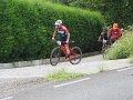 20180707-104254_pro