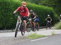 20180707-104258_pro