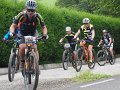 20180707-104301_pro