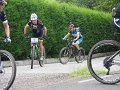 20180707-104306_pro