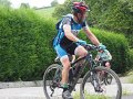 20180707-104310_pro