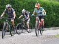 20180707-104314_pro