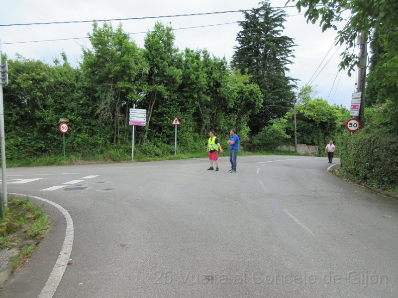 20180707-105332_mrn.JPG