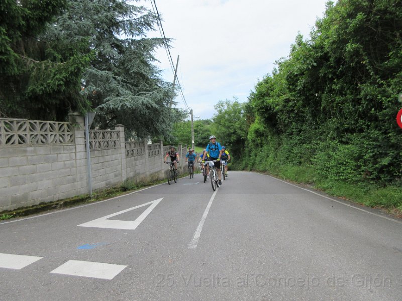20180707-105607_mrn.JPG