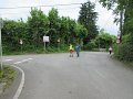 20180707-105332_mrn