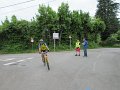 20180707-105338_mrn