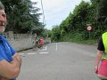 20180707-105355_mrn