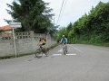 20180707-105406_mrn