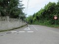 20180707-105416_mrn