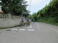20180707-105446_mrn