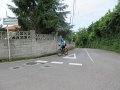 20180707-105450_mrn