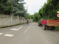 20180707-105554_mrn