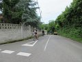 20180707-105600_mrn