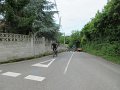 20180707-105602_mrn