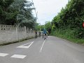 20180707-105607_mrn