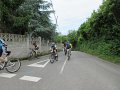 20180707-105610_mrn
