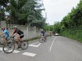 20180707-105612_mrn