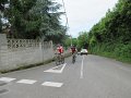 20180707-105617_mrn