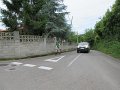 20180707-105622_mrn