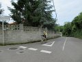 20180707-105728_mrn