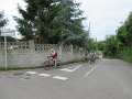 20180707-105849_mrn