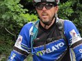 20180707-105923_mrn