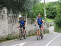 20180707-110001_mrn