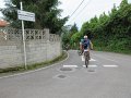 20180707-110130_mrn