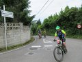 20180707-110133_mrn
