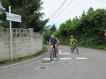 20180707-110136_mrn