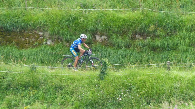 20180707-105512_pau.JPG