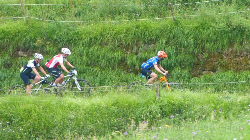 20180707-105521_pau.JPG