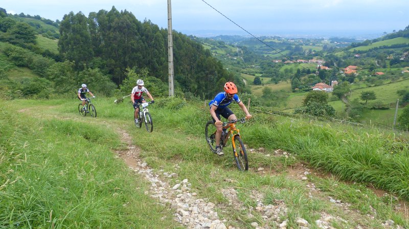 20180707-105659_pau.JPG