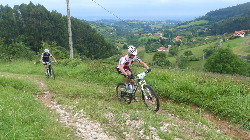 20180707-105703_pau.JPG