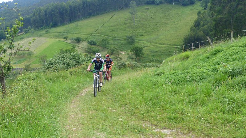 20180707-105822_pau.JPG