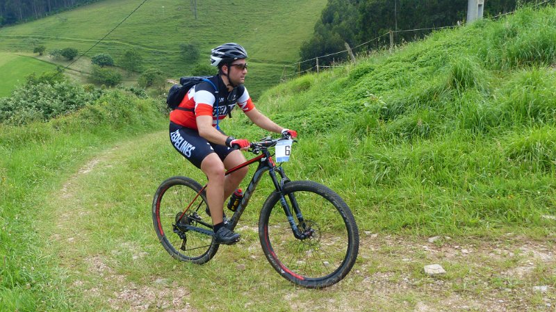 20180707-105938_pau.JPG