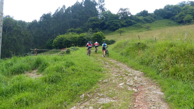 20180707-105949_pau.JPG