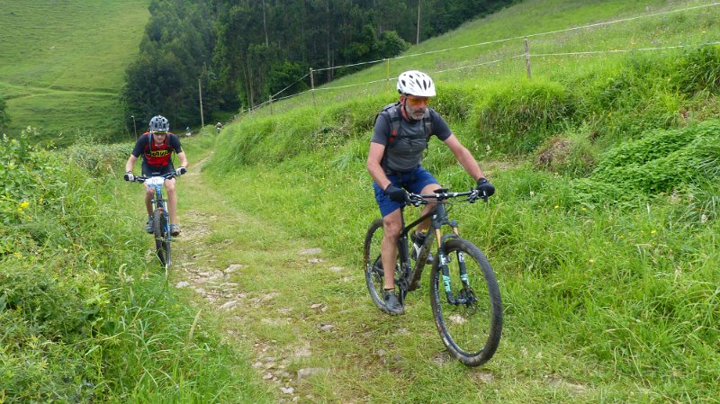 20180707-110115_pau.JPG