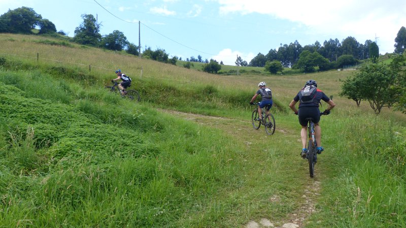 20180707-110122_pau.JPG