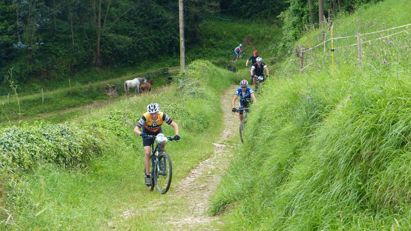20180707-110138_pau.JPG