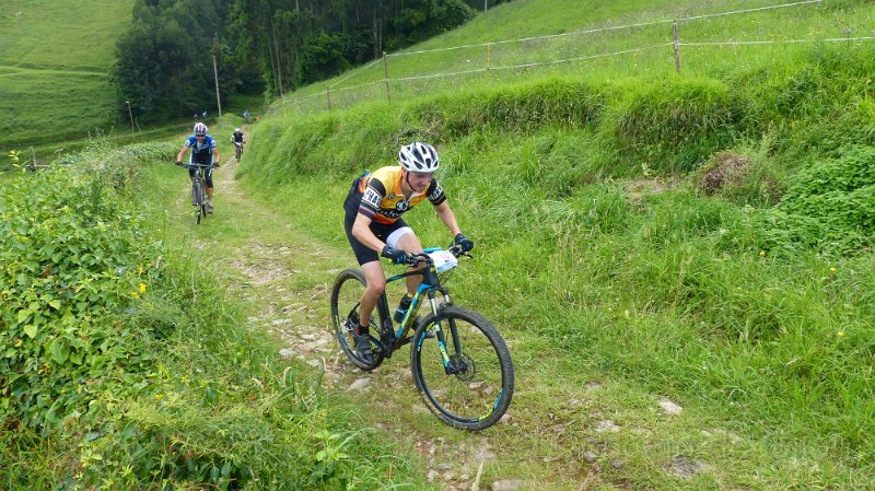 20180707-110156_pau.JPG
