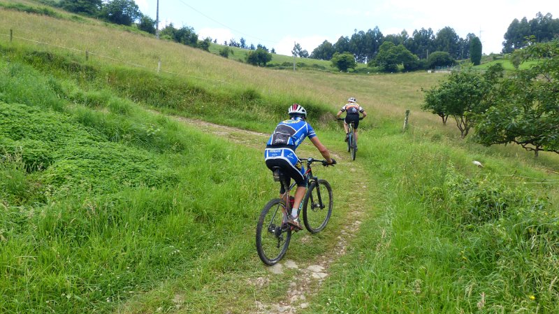 20180707-110206_pau.JPG