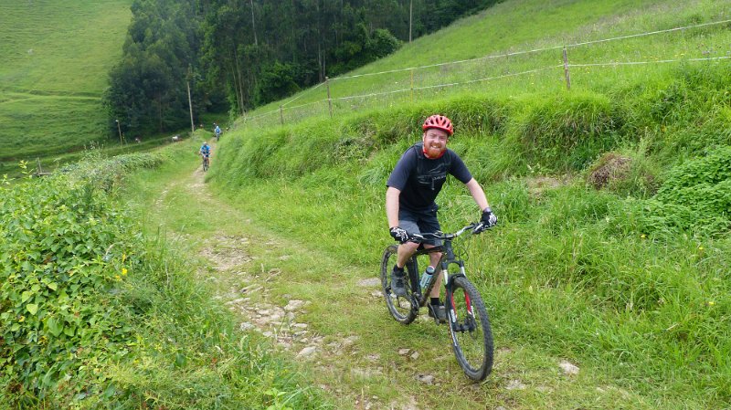 20180707-110224_pau.JPG