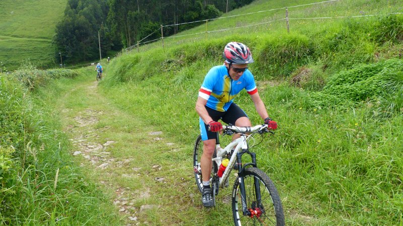 20180707-110241_pau.JPG