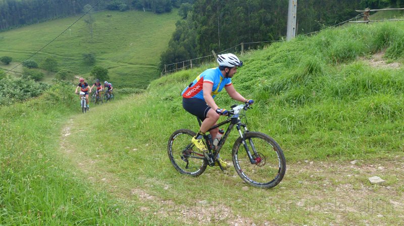 20180707-110338_pau.JPG