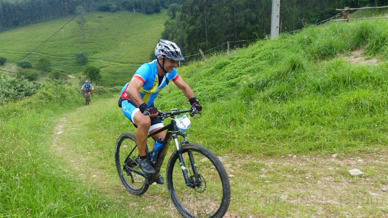 20180707-110357_pau.JPG