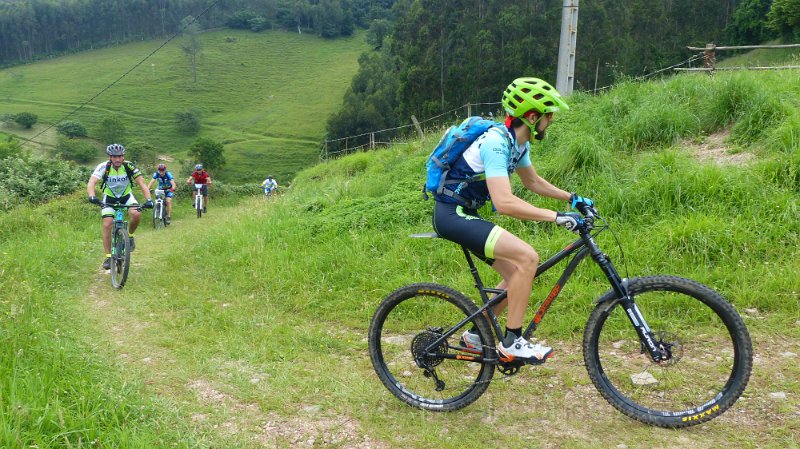 20180707-110440_pau.JPG