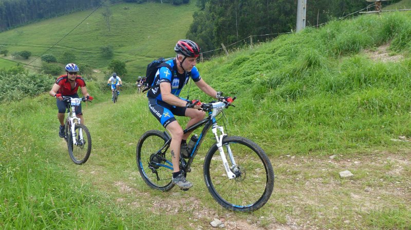 20180707-110450_pau.JPG