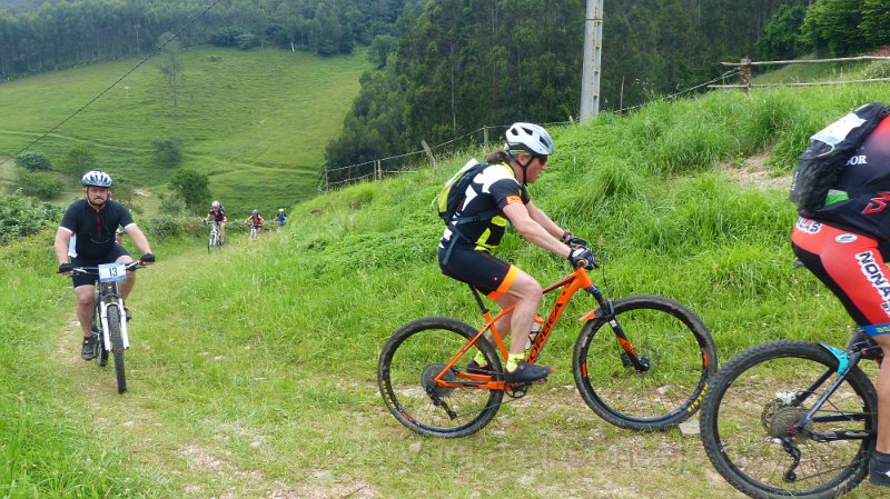 20180707-110508_pau.JPG