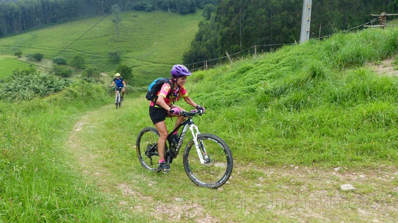 20180707-110524_pau.JPG